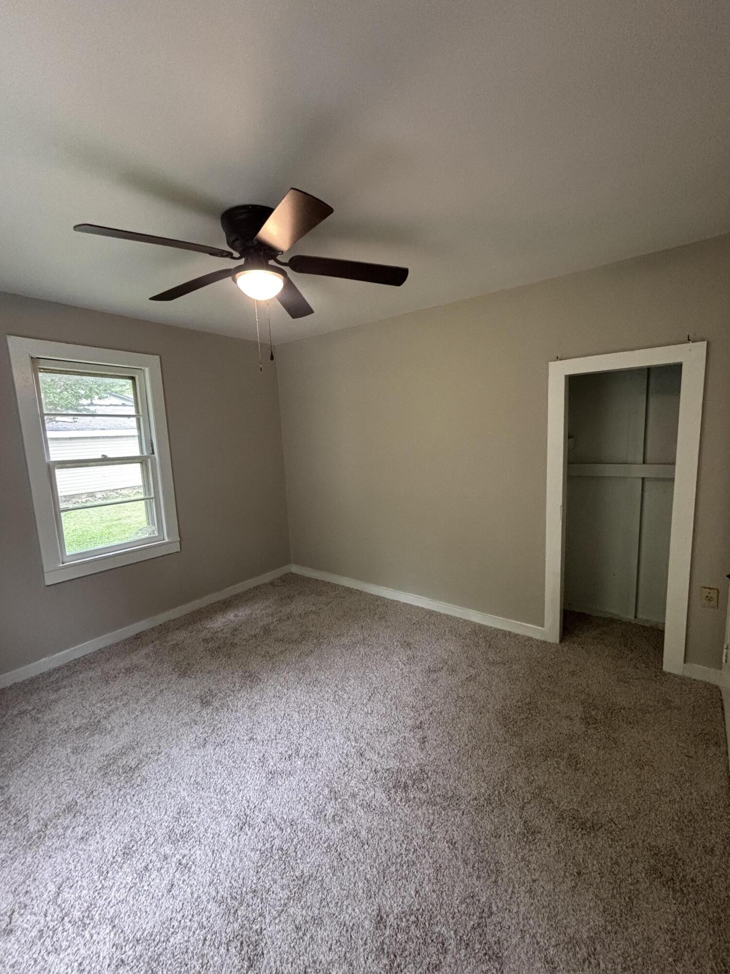 299 Houston Street Dunlap, TN 37327 - Photo 9 of 18