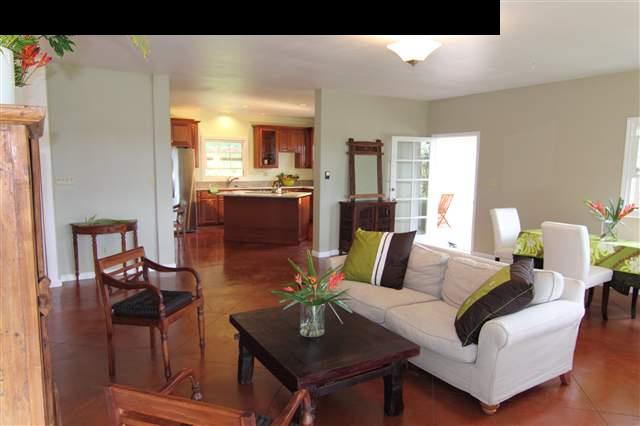 2344 Umi Place Haiku, HI 96708 - Photo 14 of 25 Gallery Image 14