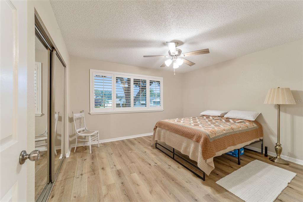 8200 Southwest 108th St Road Ocala, FL 34481 - Photo 28 of 29 Gallery Image 28