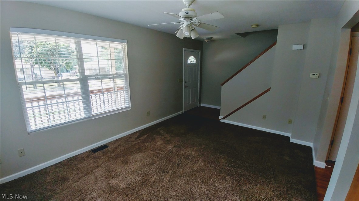 1053 Independence Avenue Akron, OH 44310 - Photo 12 of 31 Gallery Image 12