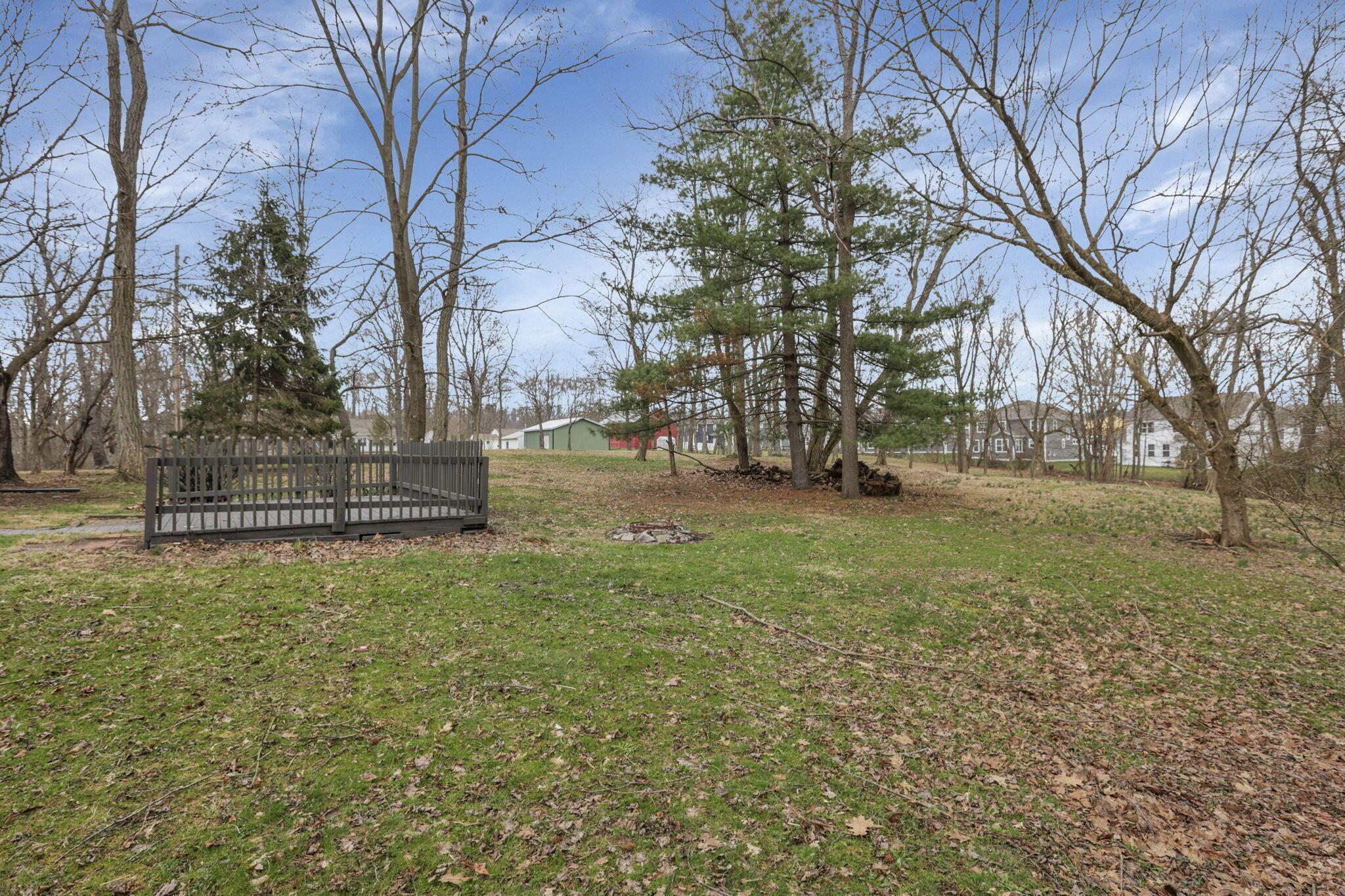5289 Hazelton-Etna Road Southwest Pataskala, OH 43062 - Photo 41 of 67 Views!!