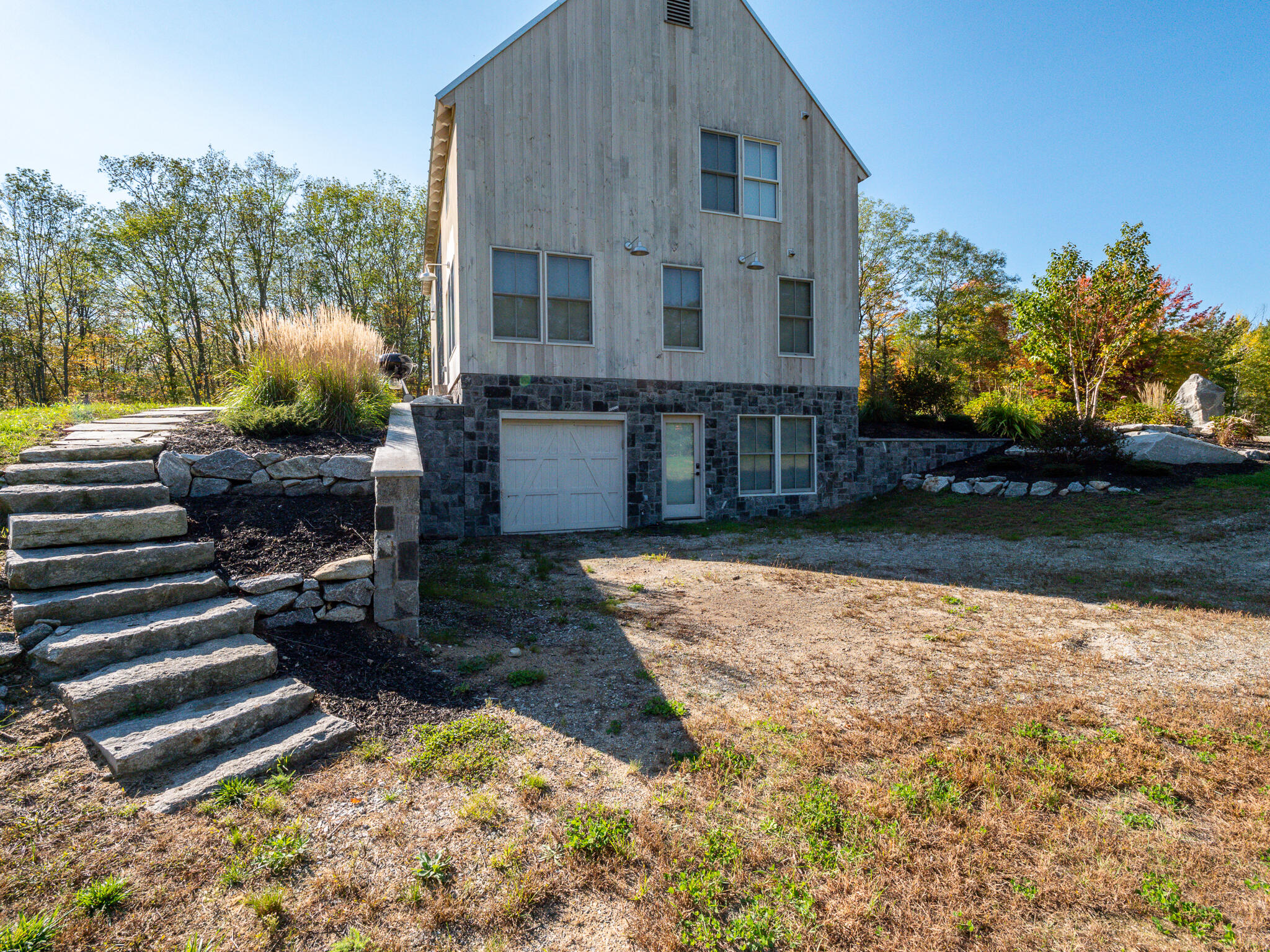 548 N Road Bethel, ME 04217 - Photo 11 of 72 548 North Road-11