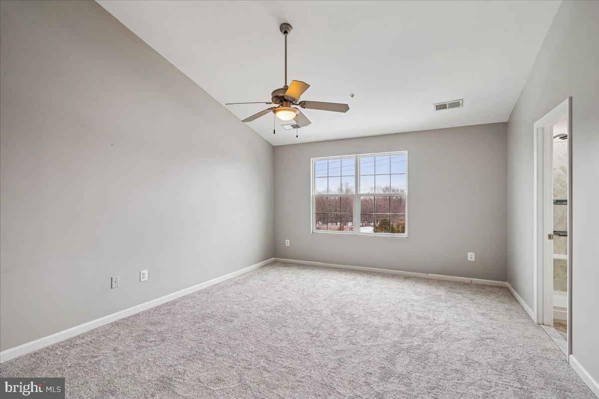 8587 Crooked Tree Lane Laurel, MD 20724 - Photo 11 of 35 Masterbedroom