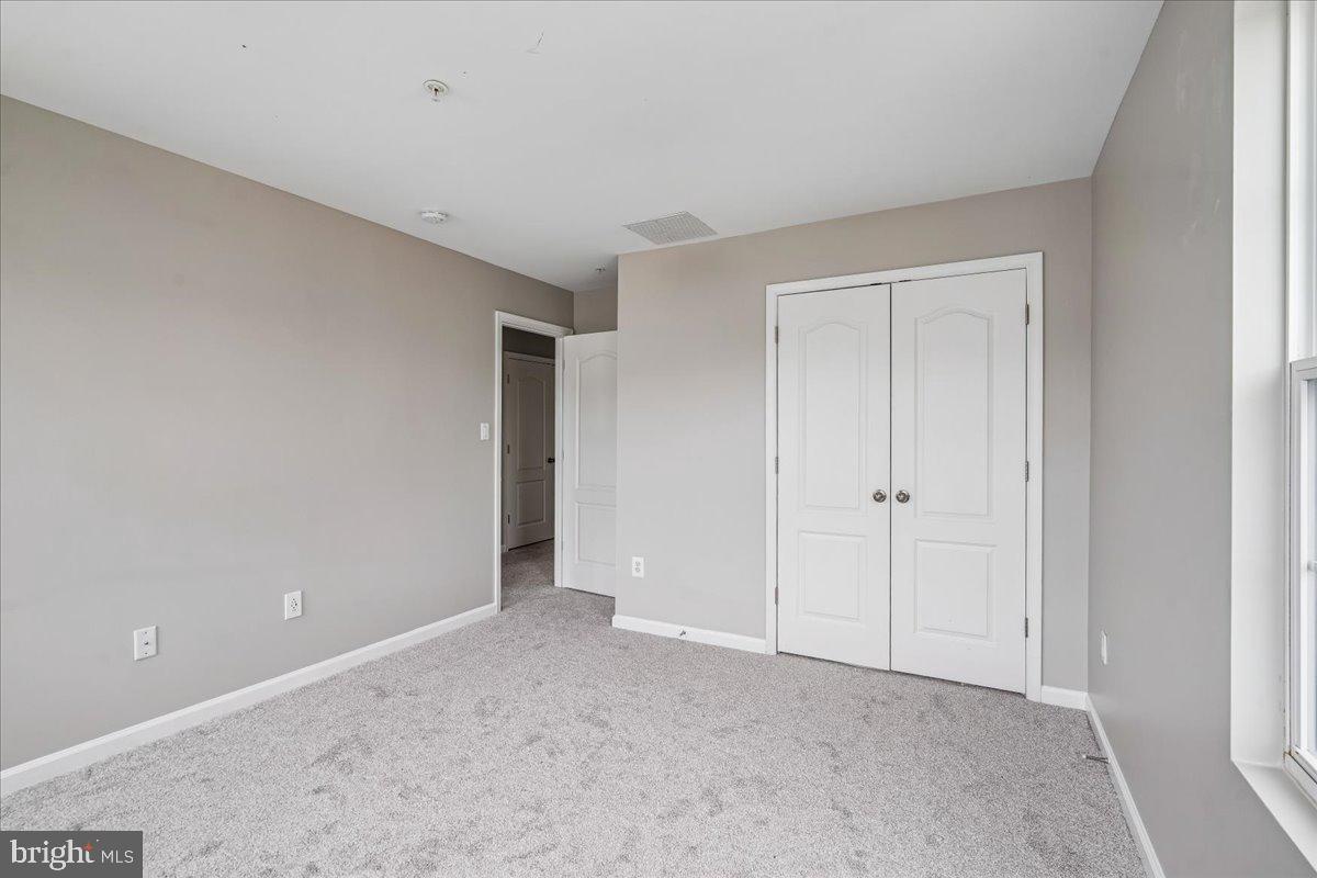8587 Crooked Tree Lane Laurel, MD 20724 - Photo 16 of 35 Bedroom 2