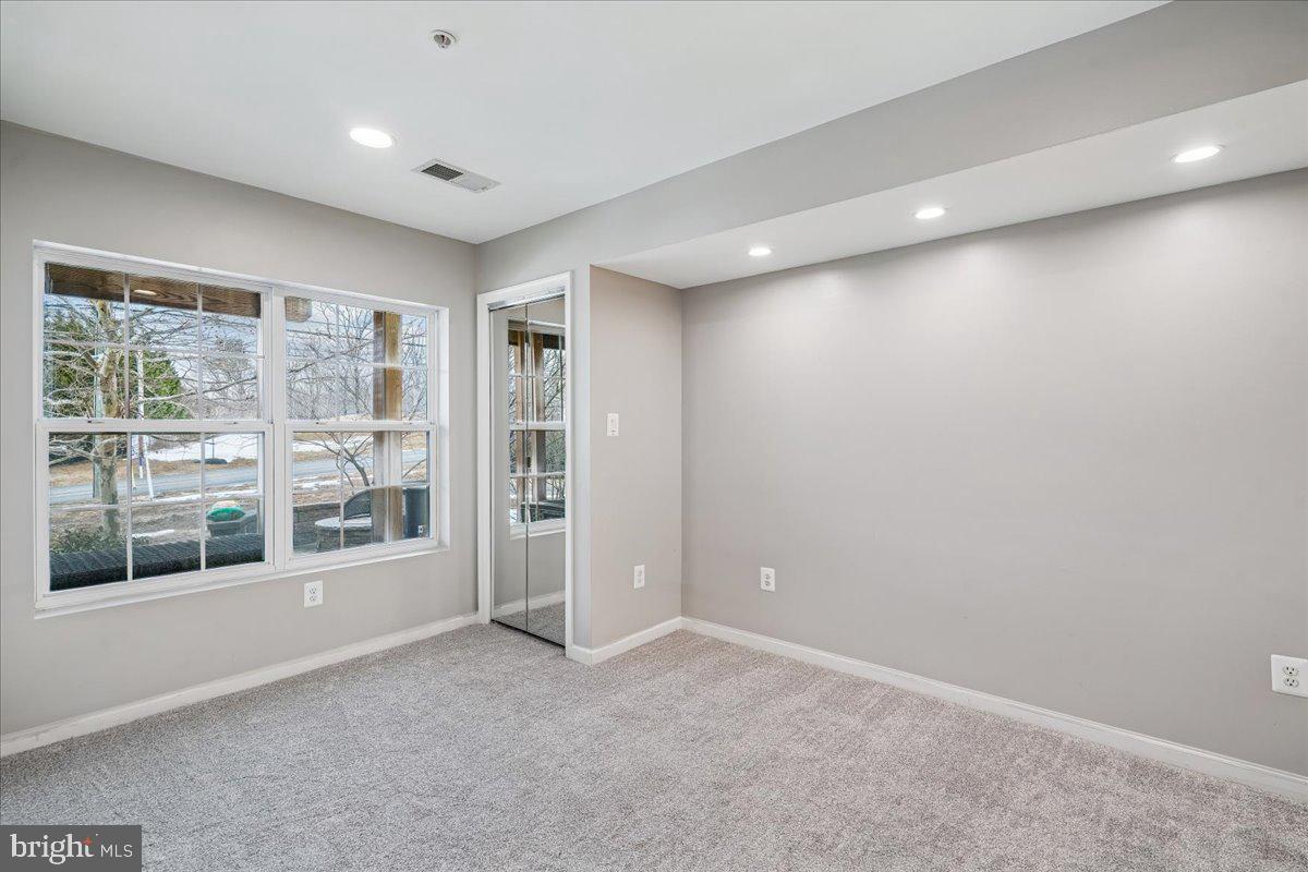 8587 Crooked Tree Lane Laurel, MD 20724 - Photo 24 of 35 Bedroom 4