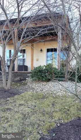 $569,999 | 8587 Crooked Tree Lane, Laurel, MD 20724