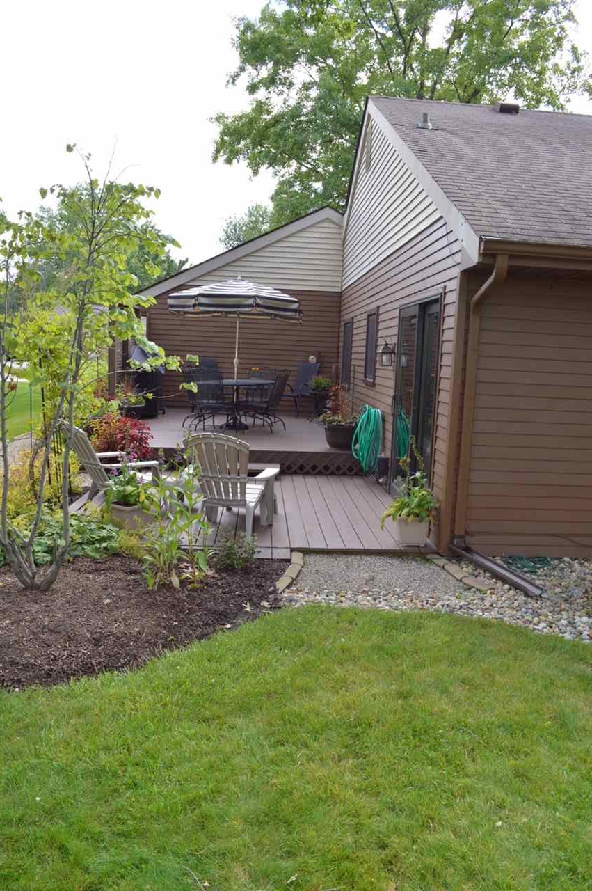 4824 Raleigh Court Fort Wayne, IN 46835 - Photo 14 of 25 Gallery Image 14