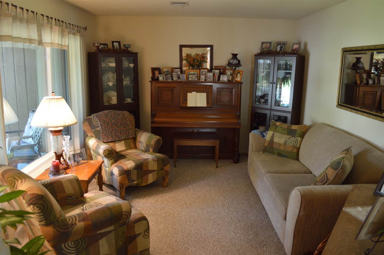 4824 Raleigh Court Fort Wayne, IN 46835 - Photo 3 of 25 Gallery Image 3