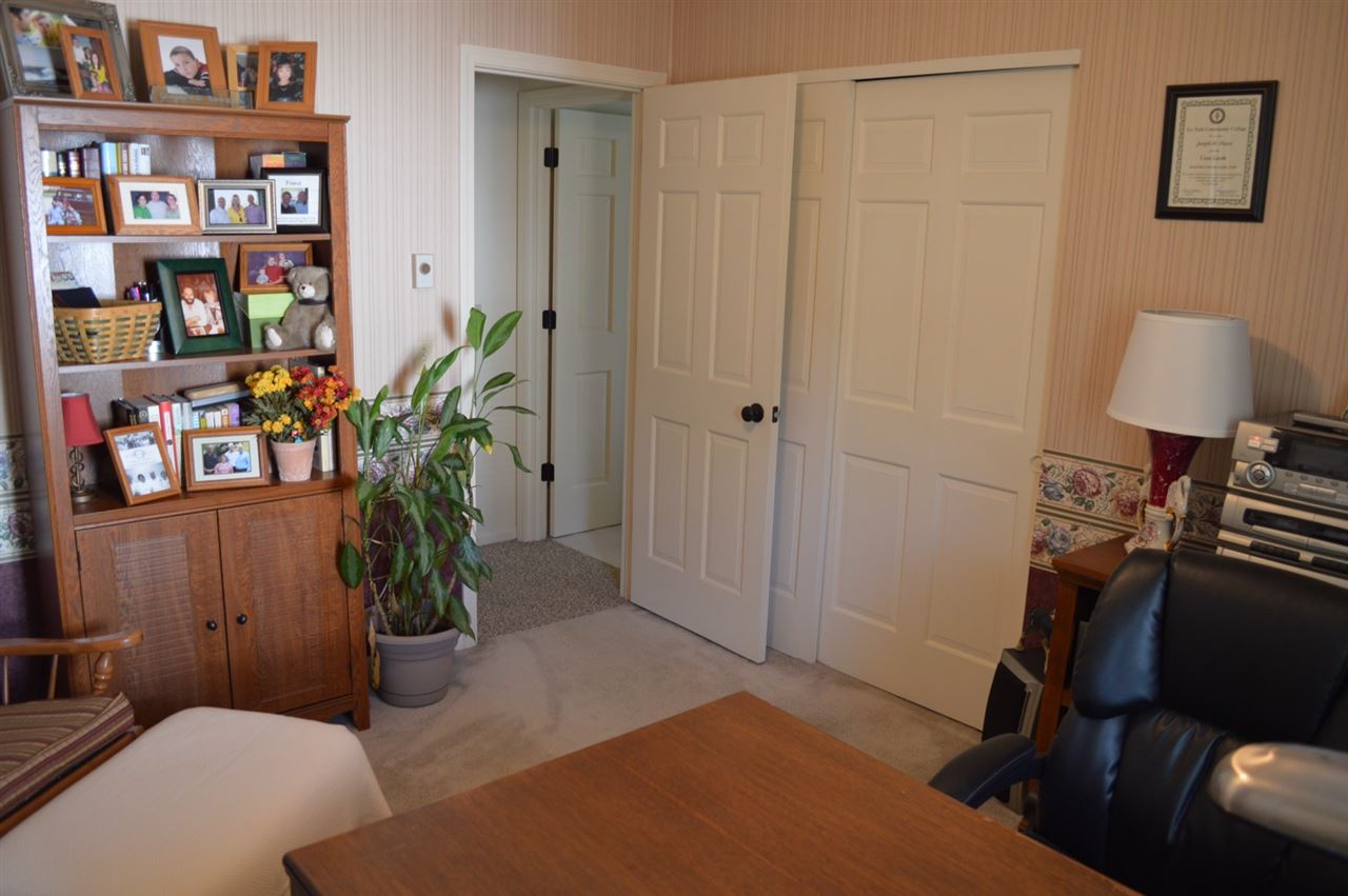 4824 Raleigh Court Fort Wayne, IN 46835 - Photo 22 of 25 Gallery Image 22