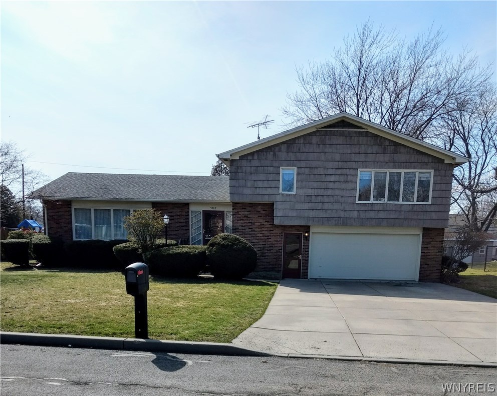5282 Lewiston Road Lewiston, NY 14092 - Photo 1 of 1 Gallery Image 1