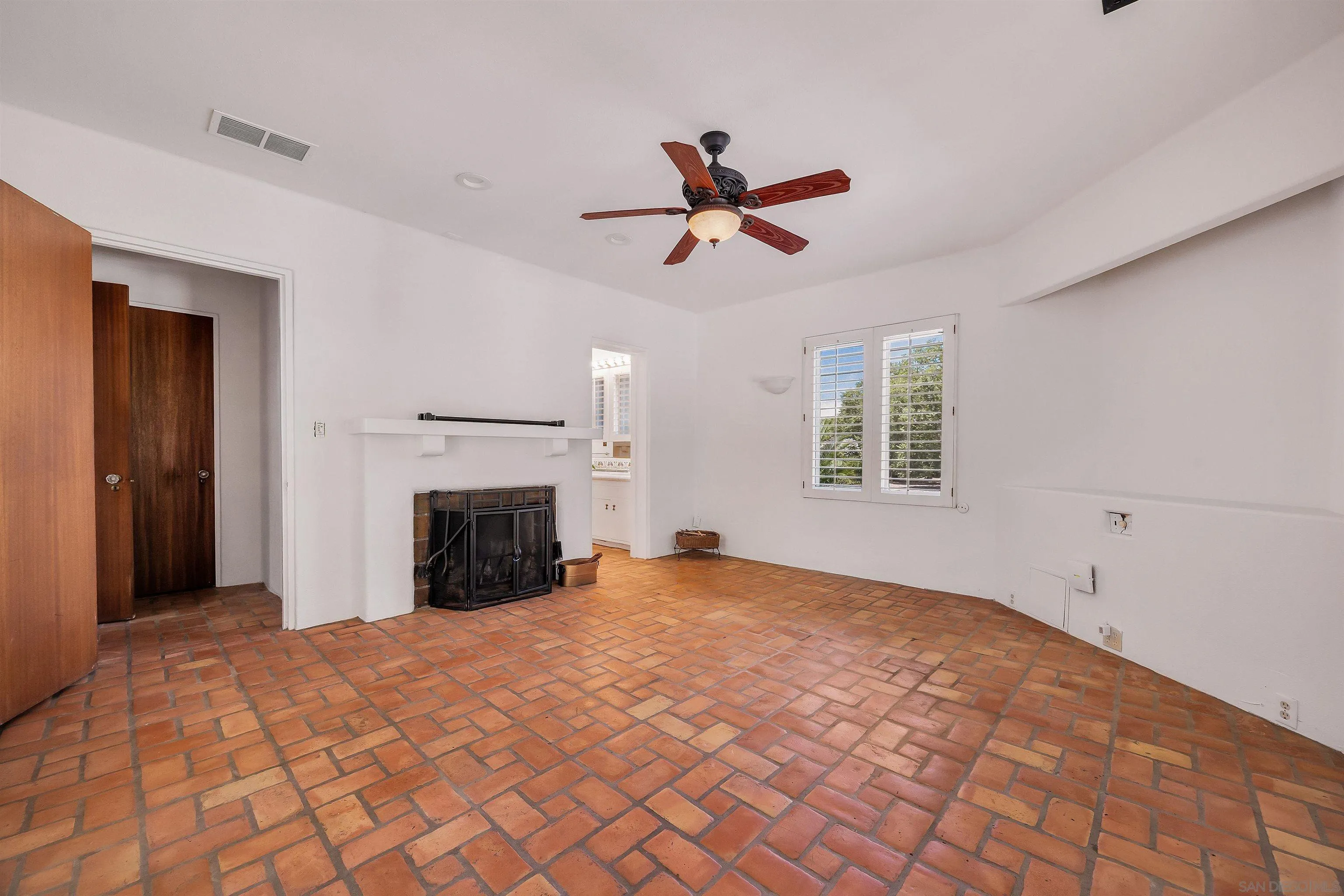 3640 Gird Road Fallbrook, CA 92028 - Photo 26 of 44