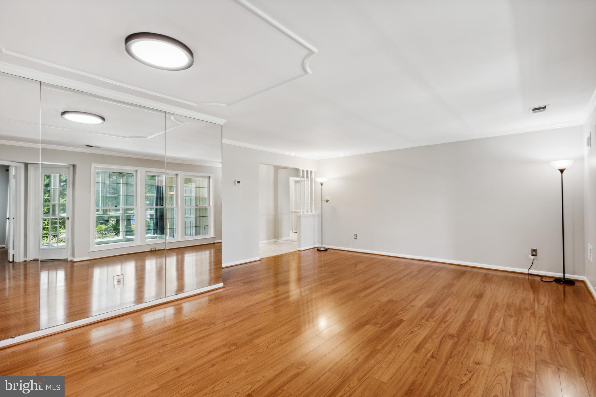 10717 Kings Riding Way, Unit 201 Rockville, MD 20852 - Photo 13 of 41