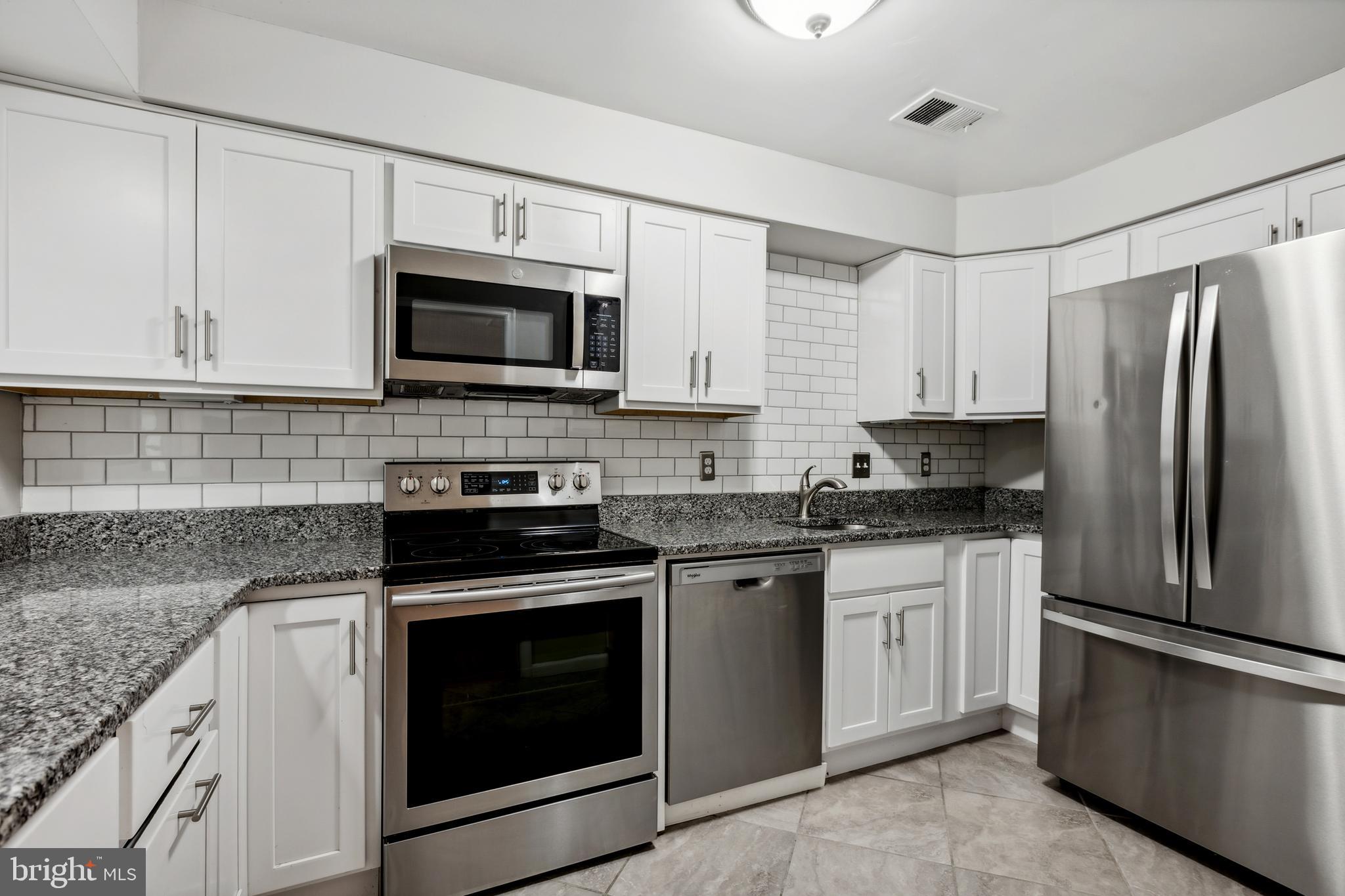 10717 Kings Riding Way, Unit 201 Rockville, MD 20852 - Photo 14 of 41