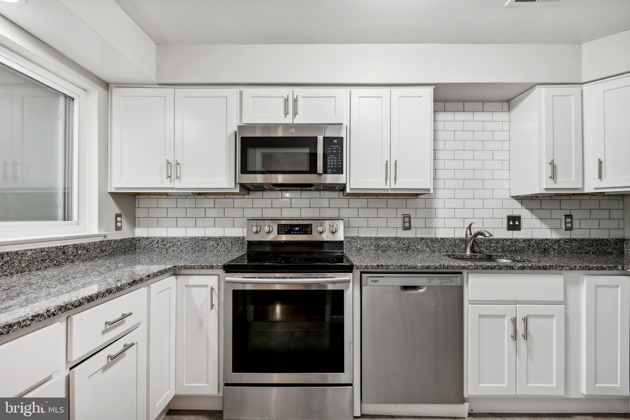 10717 Kings Riding Way, Unit 201 Rockville, MD 20852 - Photo 15 of 41