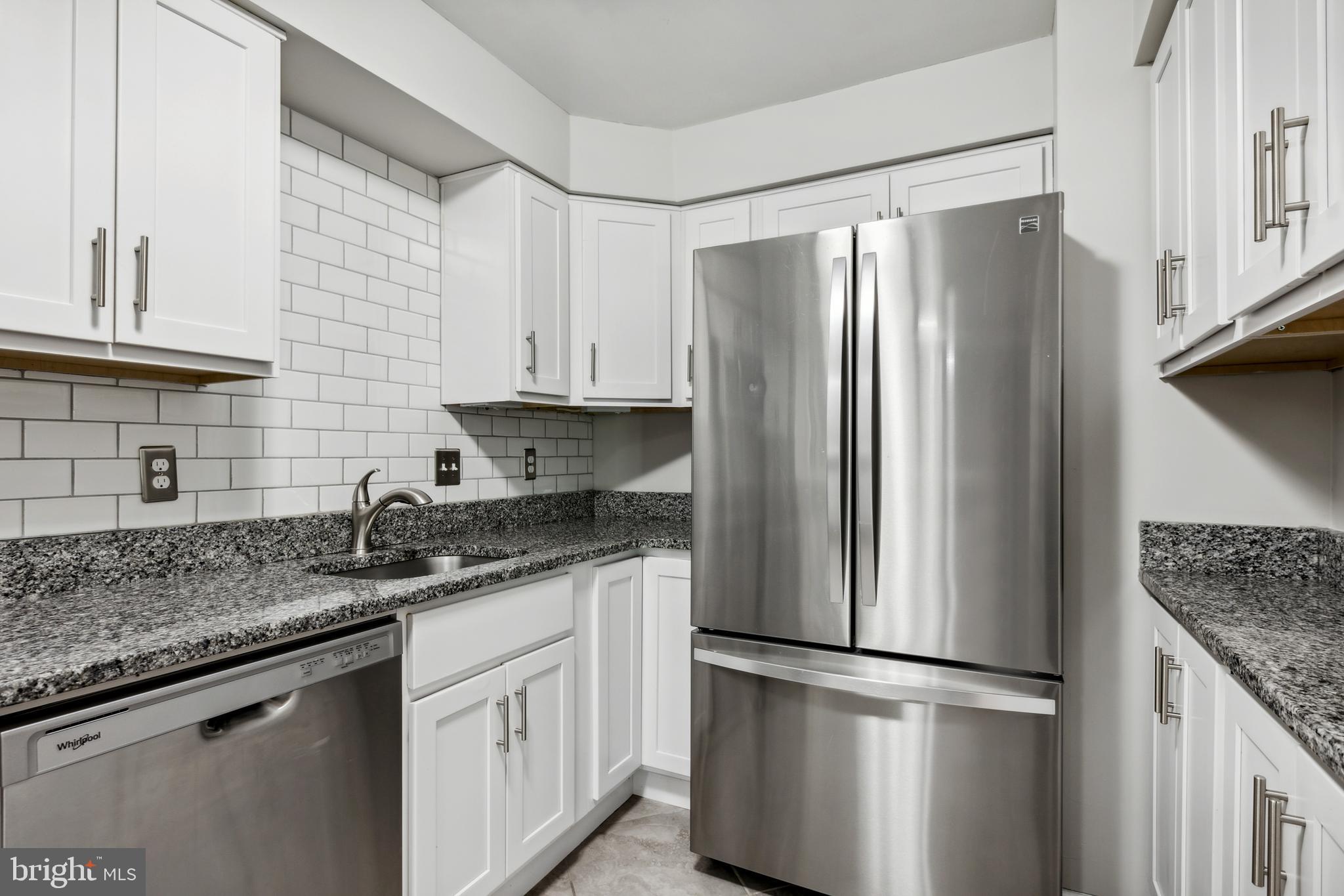 10717 Kings Riding Way, Unit 201 Rockville, MD 20852 - Photo 16 of 41