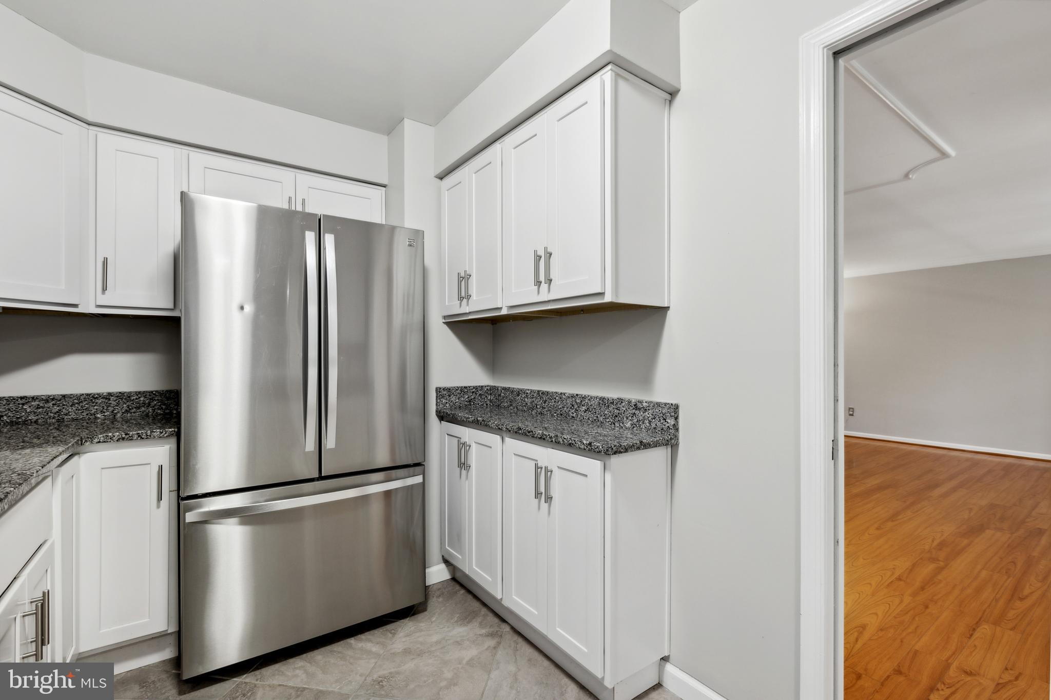 10717 Kings Riding Way, Unit 201 Rockville, MD 20852 - Photo 17 of 41