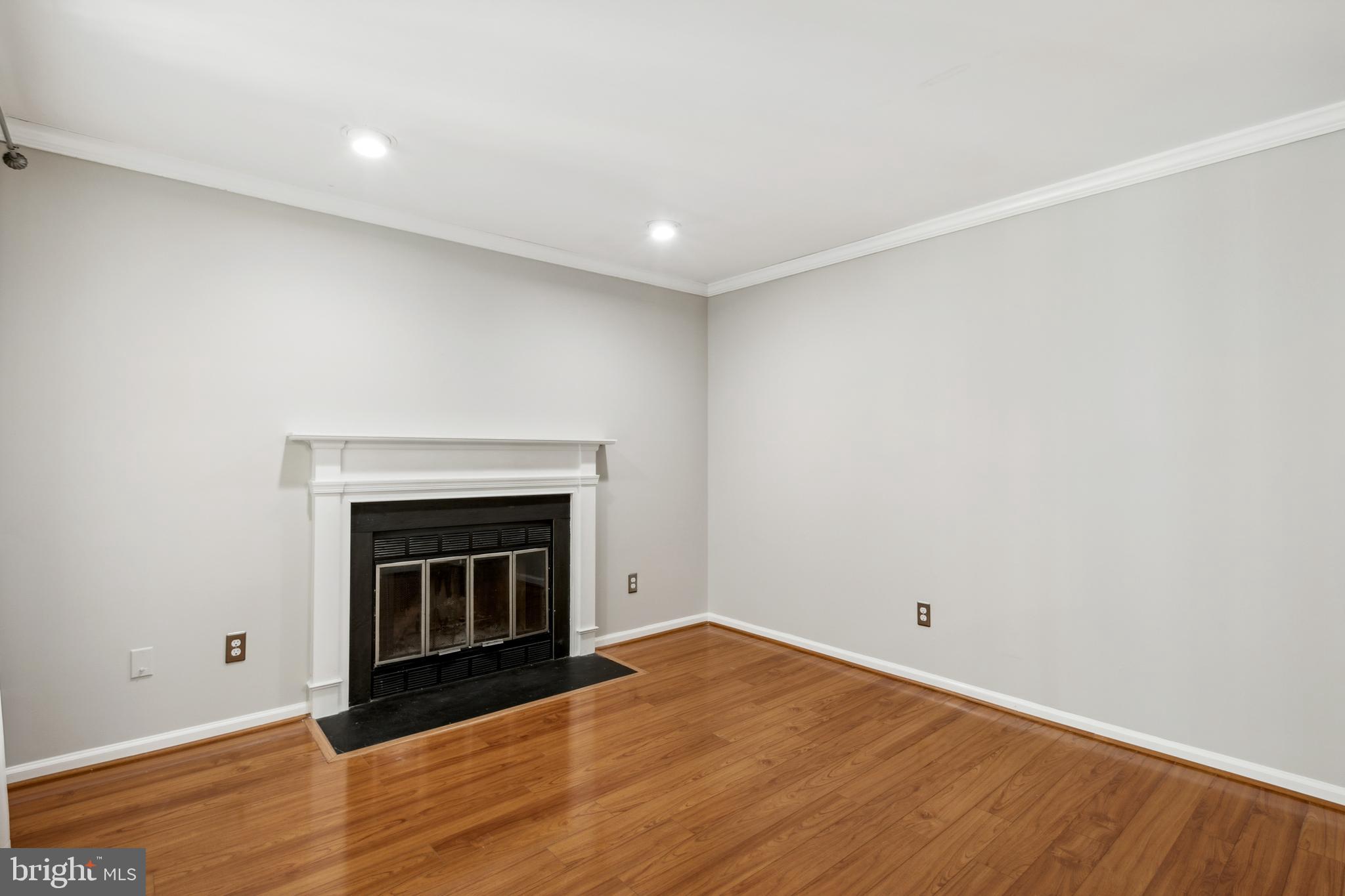 10717 Kings Riding Way, Unit 201 Rockville, MD 20852 - Photo 19 of 41