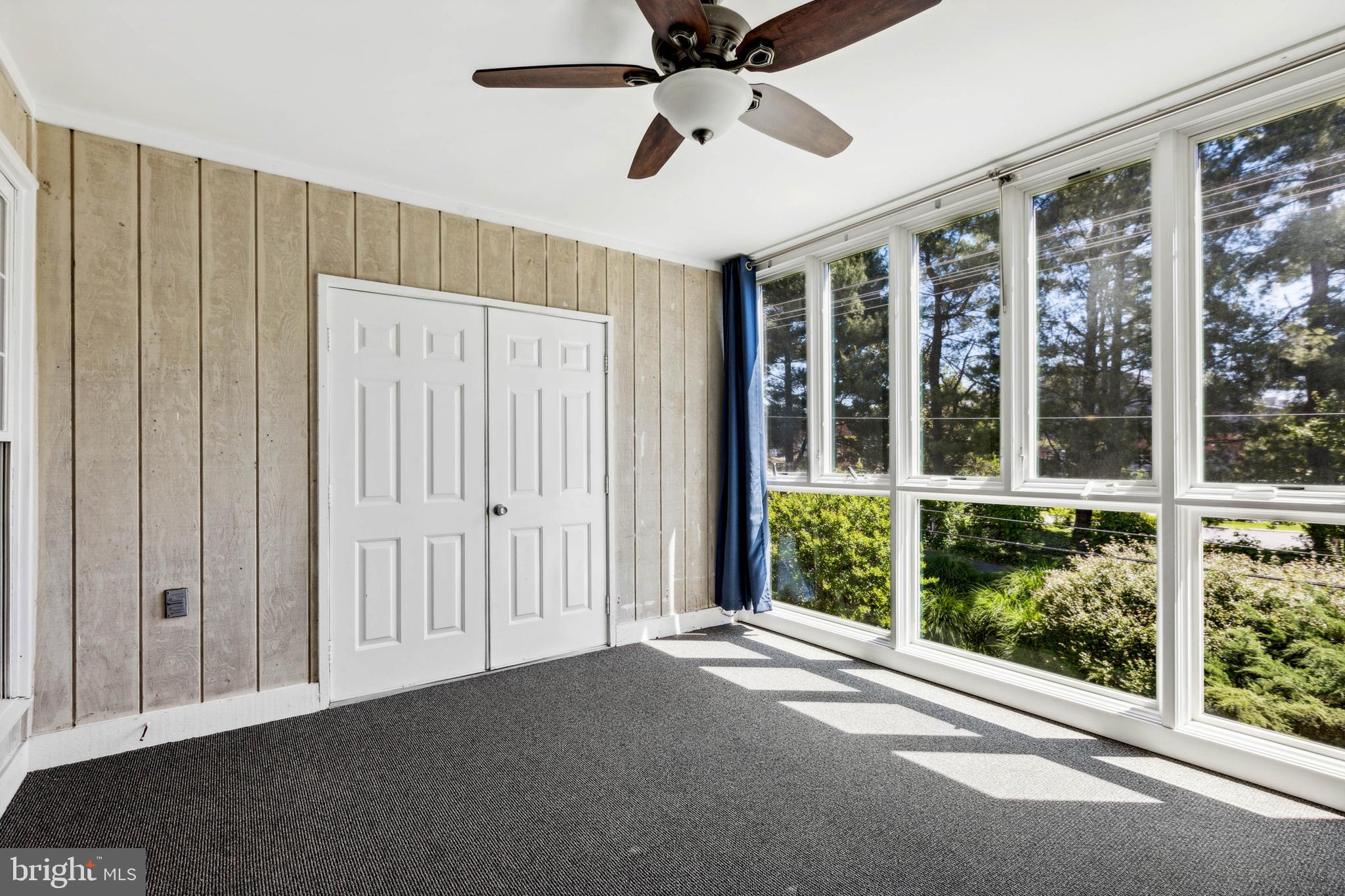 10717 Kings Riding Way, Unit 201 Rockville, MD 20852 - Photo 22 of 41