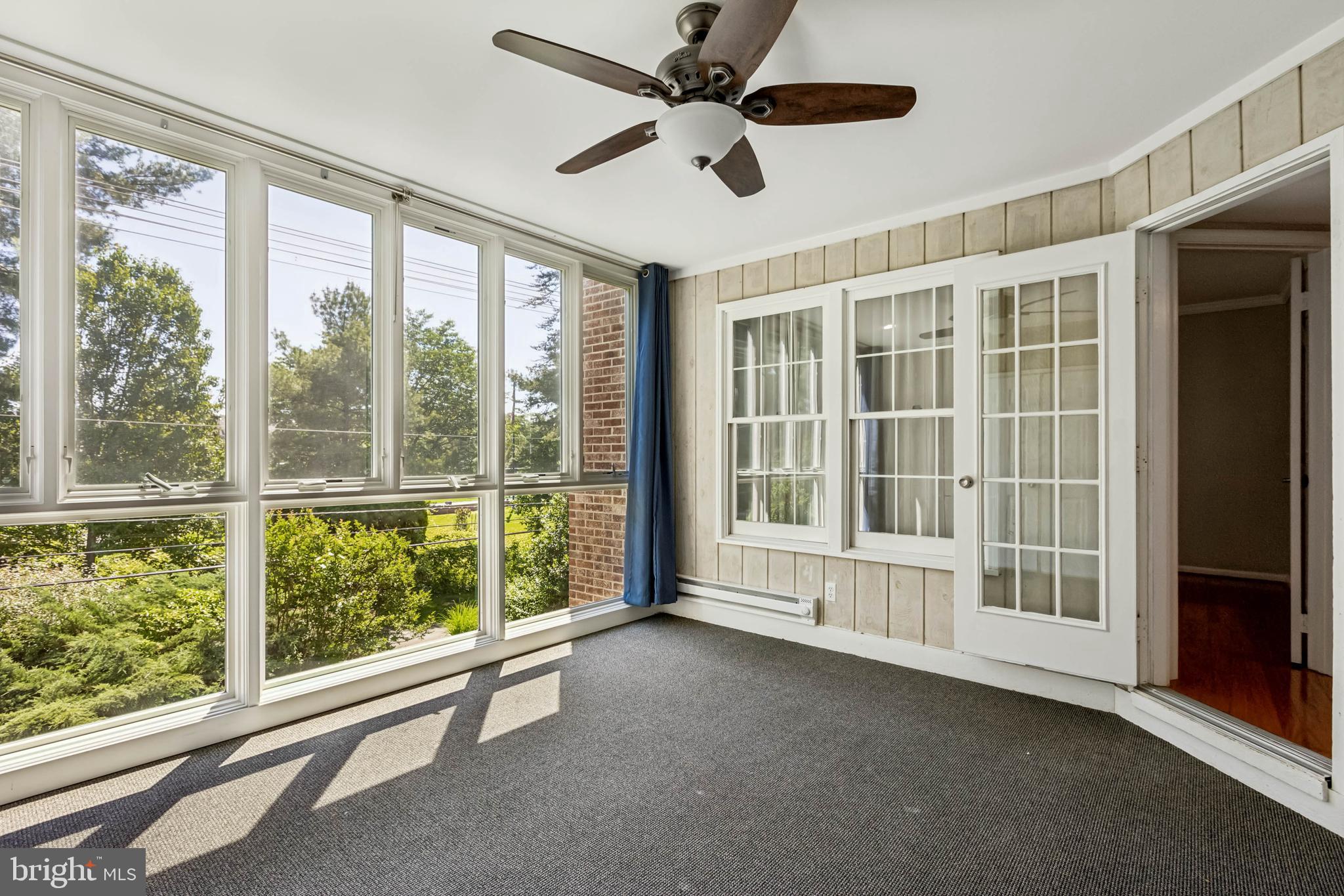 10717 Kings Riding Way, Unit 201 Rockville, MD 20852 - Photo 23 of 41