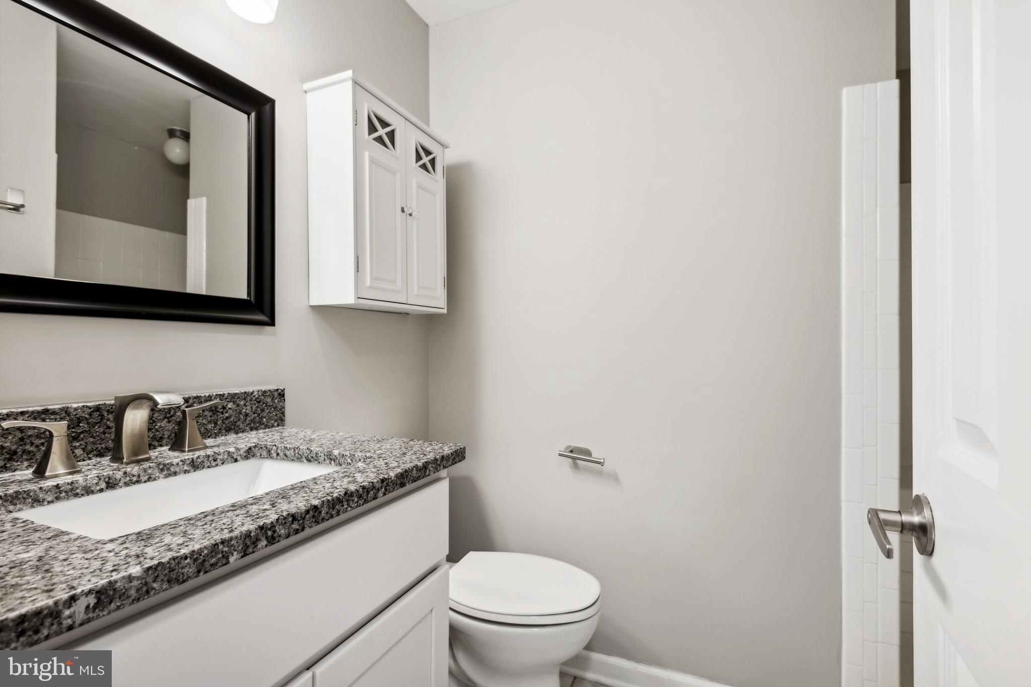 10717 Kings Riding Way, Unit 201 Rockville, MD 20852 - Photo 24 of 41