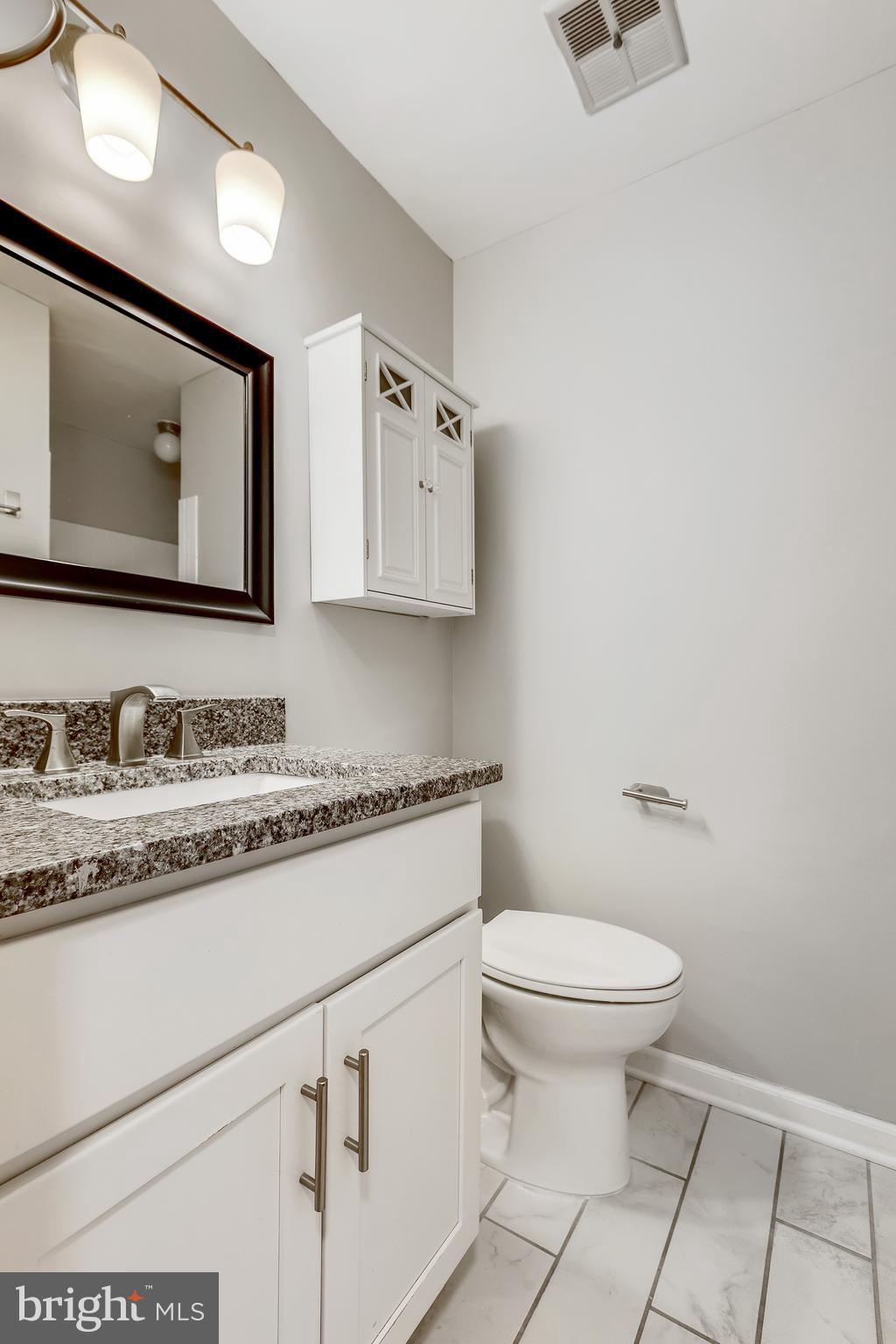10717 Kings Riding Way, Unit 201 Rockville, MD 20852 - Photo 25 of 41