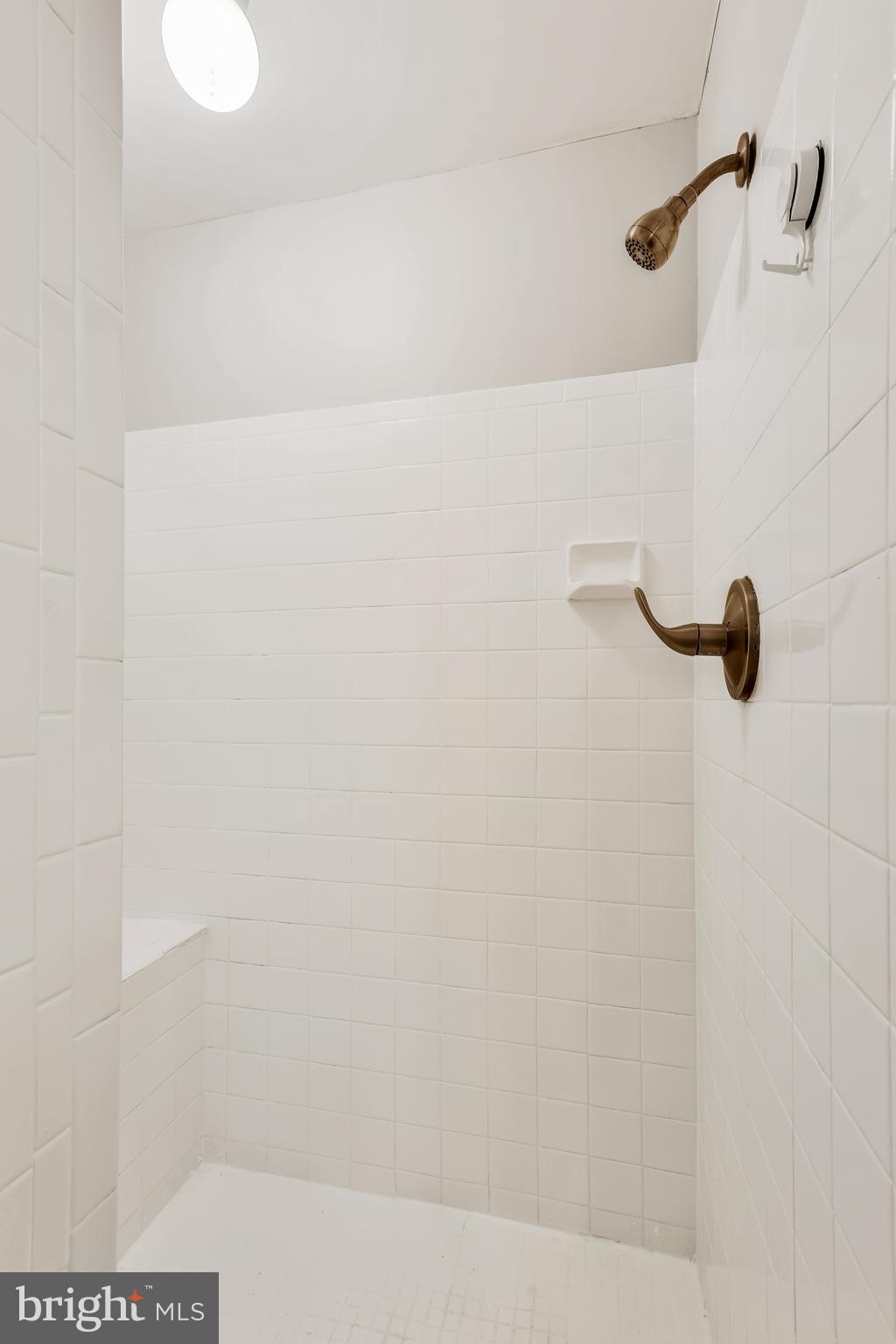 10717 Kings Riding Way, Unit 201 Rockville, MD 20852 - Photo 26 of 41