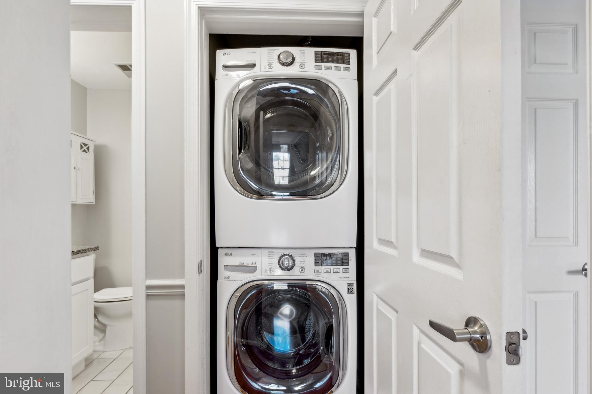 10717 Kings Riding Way, Unit 201 Rockville, MD 20852 - Photo 27 of 41