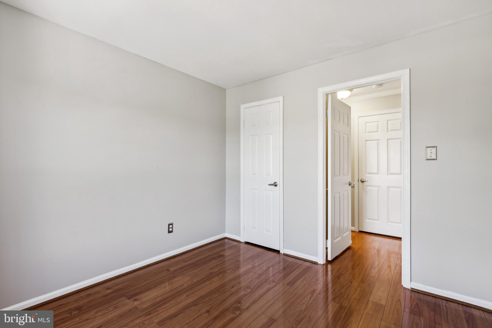 10717 Kings Riding Way, Unit 201 Rockville, MD 20852 - Photo 30 of 41