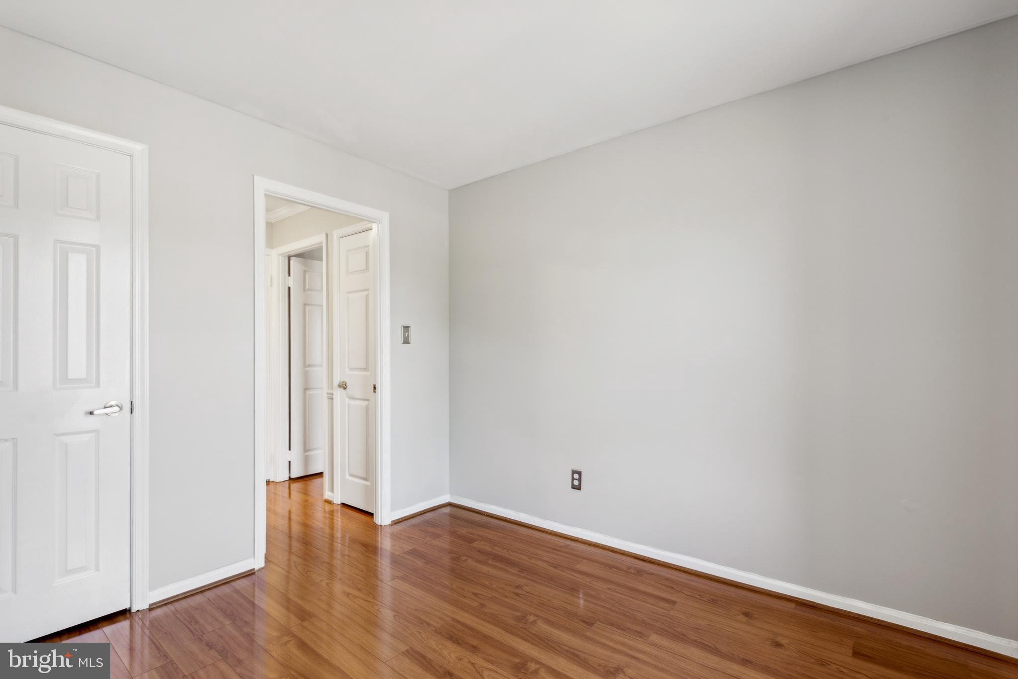 10717 Kings Riding Way, Unit 201 Rockville, MD 20852 - Photo 31 of 41