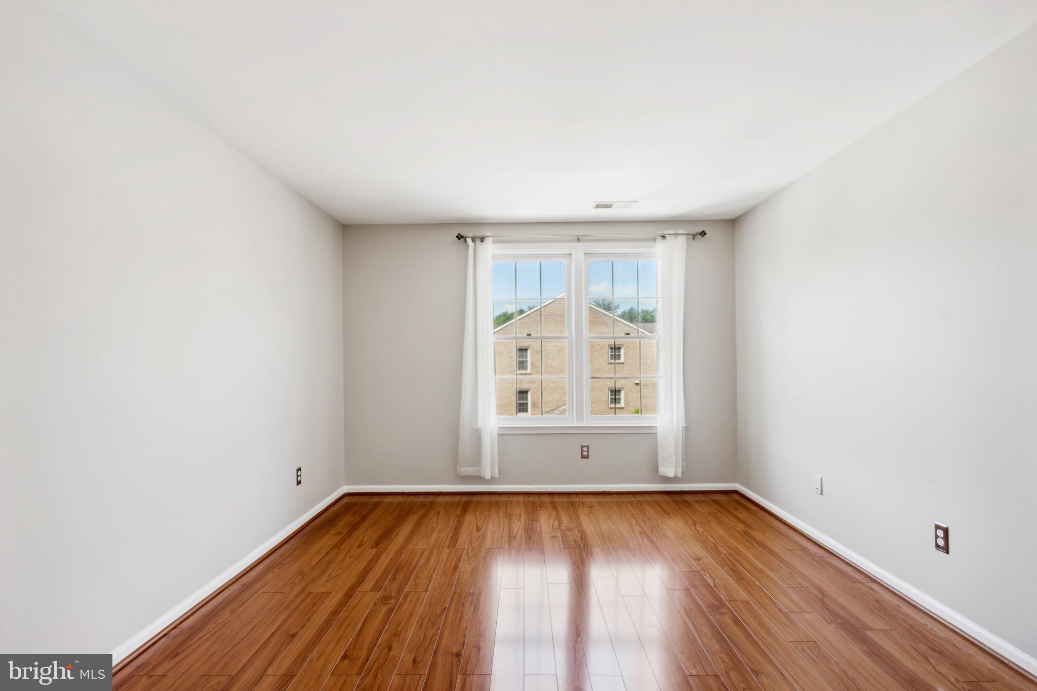 10717 Kings Riding Way, Unit 201 Rockville, MD 20852 - Photo 33 of 41