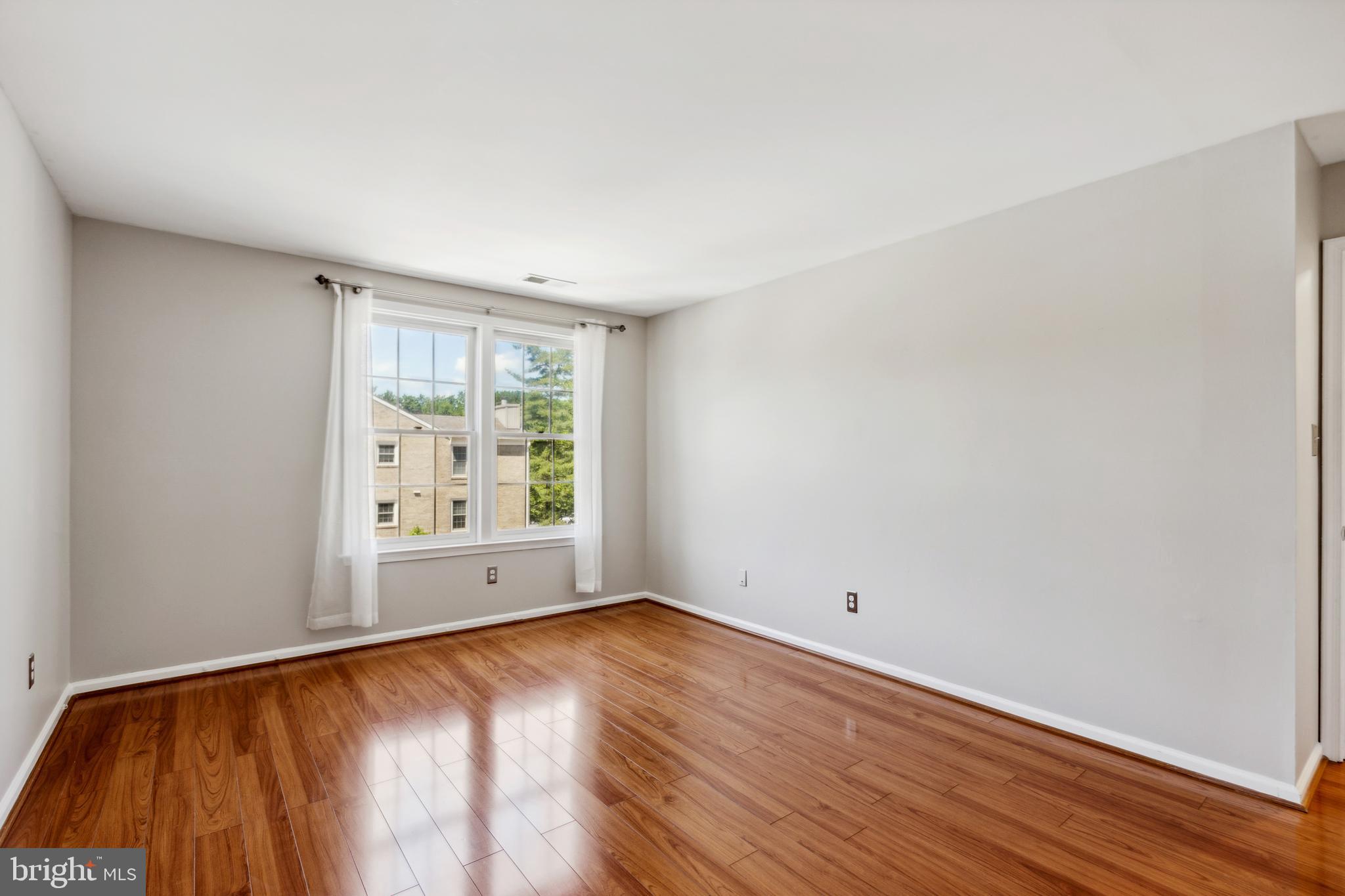 10717 Kings Riding Way, Unit 201 Rockville, MD 20852 - Photo 34 of 41