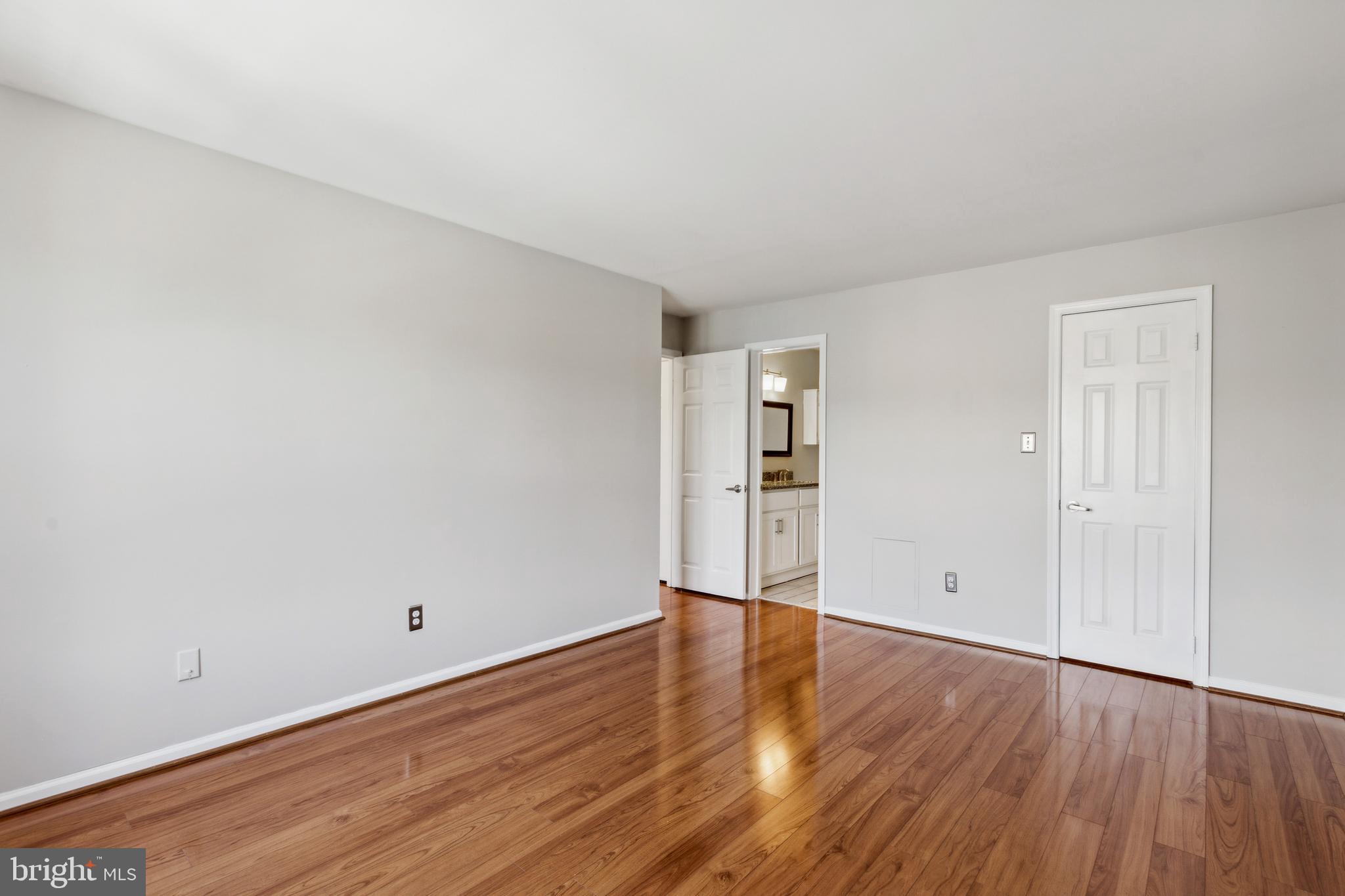 10717 Kings Riding Way, Unit 201 Rockville, MD 20852 - Photo 35 of 41