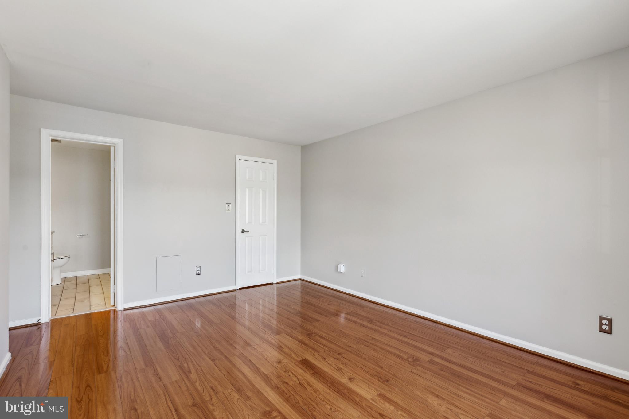 10717 Kings Riding Way, Unit 201 Rockville, MD 20852 - Photo 36 of 41