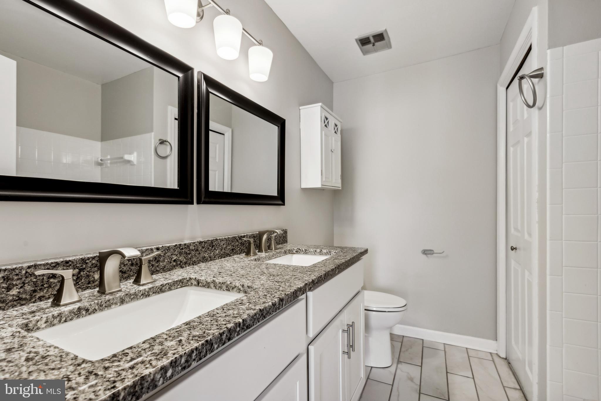 10717 Kings Riding Way, Unit 201 Rockville, MD 20852 - Photo 38 of 41