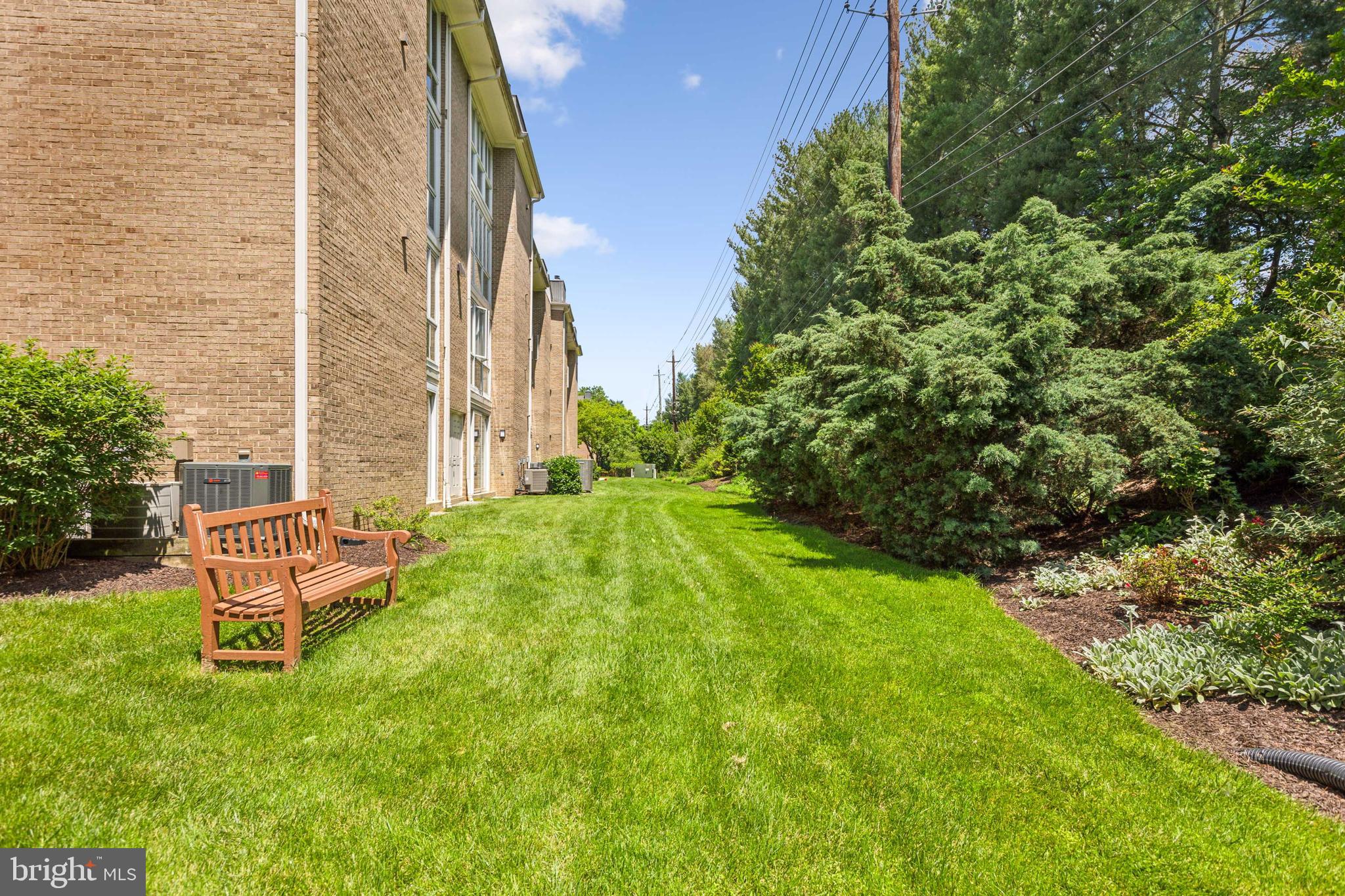 10717 Kings Riding Way, Unit 201 Rockville, MD 20852 - Photo 40 of 41