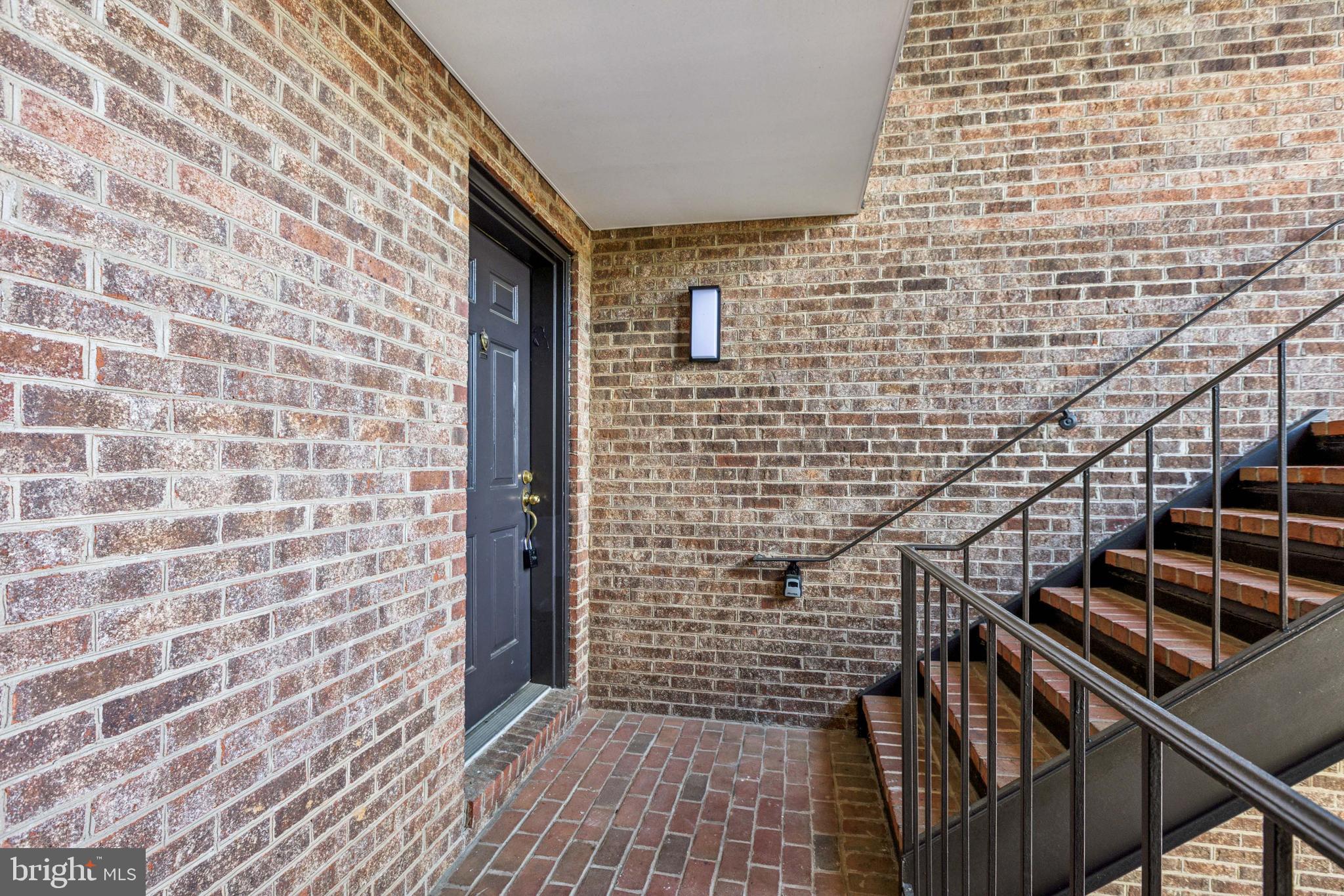 10717 Kings Riding Way, Unit 201 Rockville, MD 20852 - Photo 5 of 41