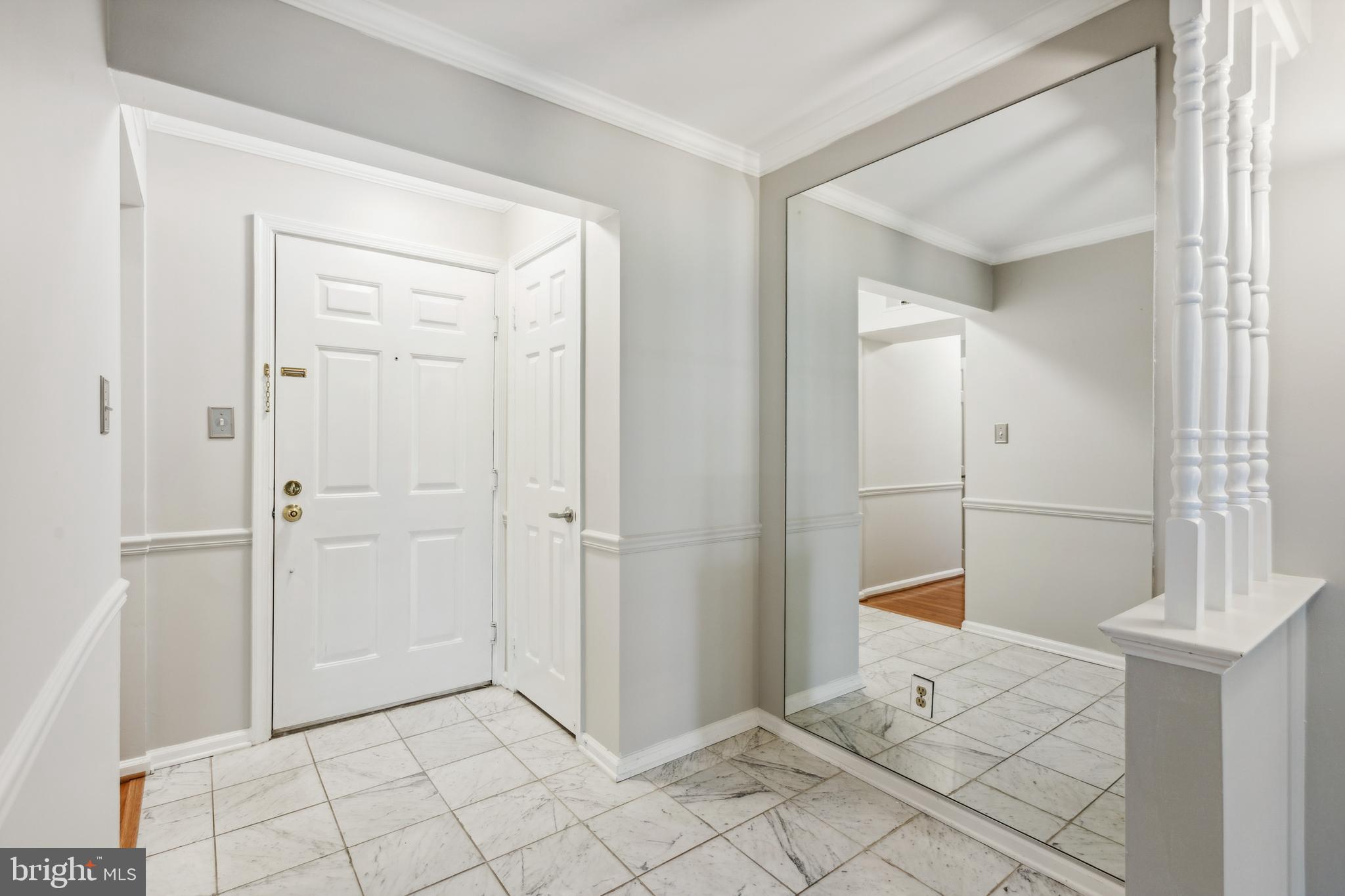 10717 Kings Riding Way, Unit 201 Rockville, MD 20852 - Photo 6 of 41