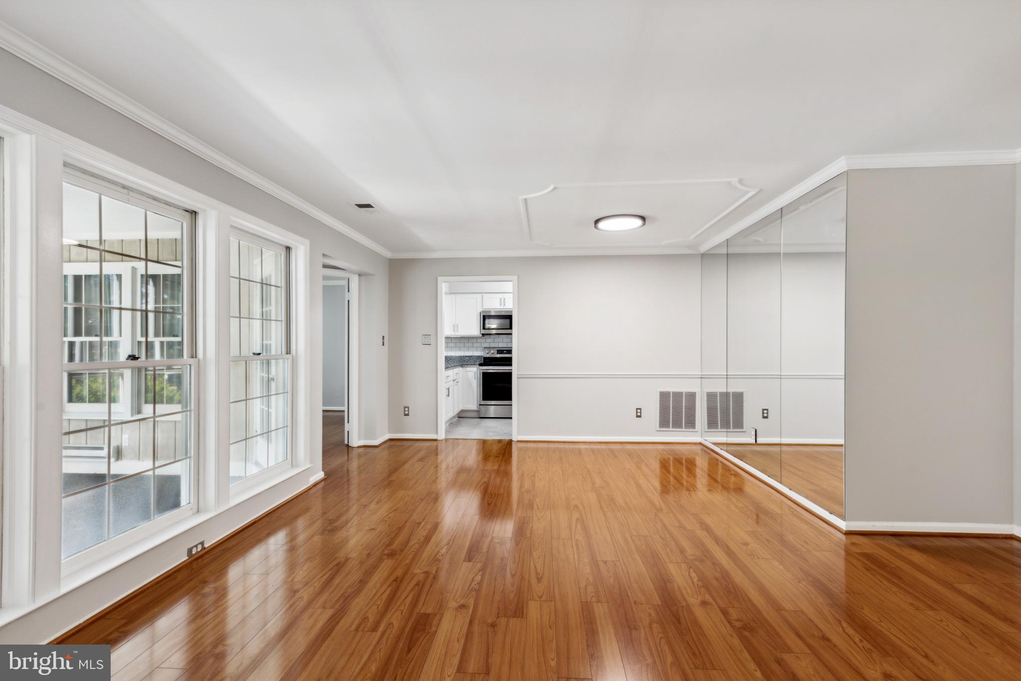 10717 Kings Riding Way, Unit 201 Rockville, MD 20852 - Photo 7 of 41