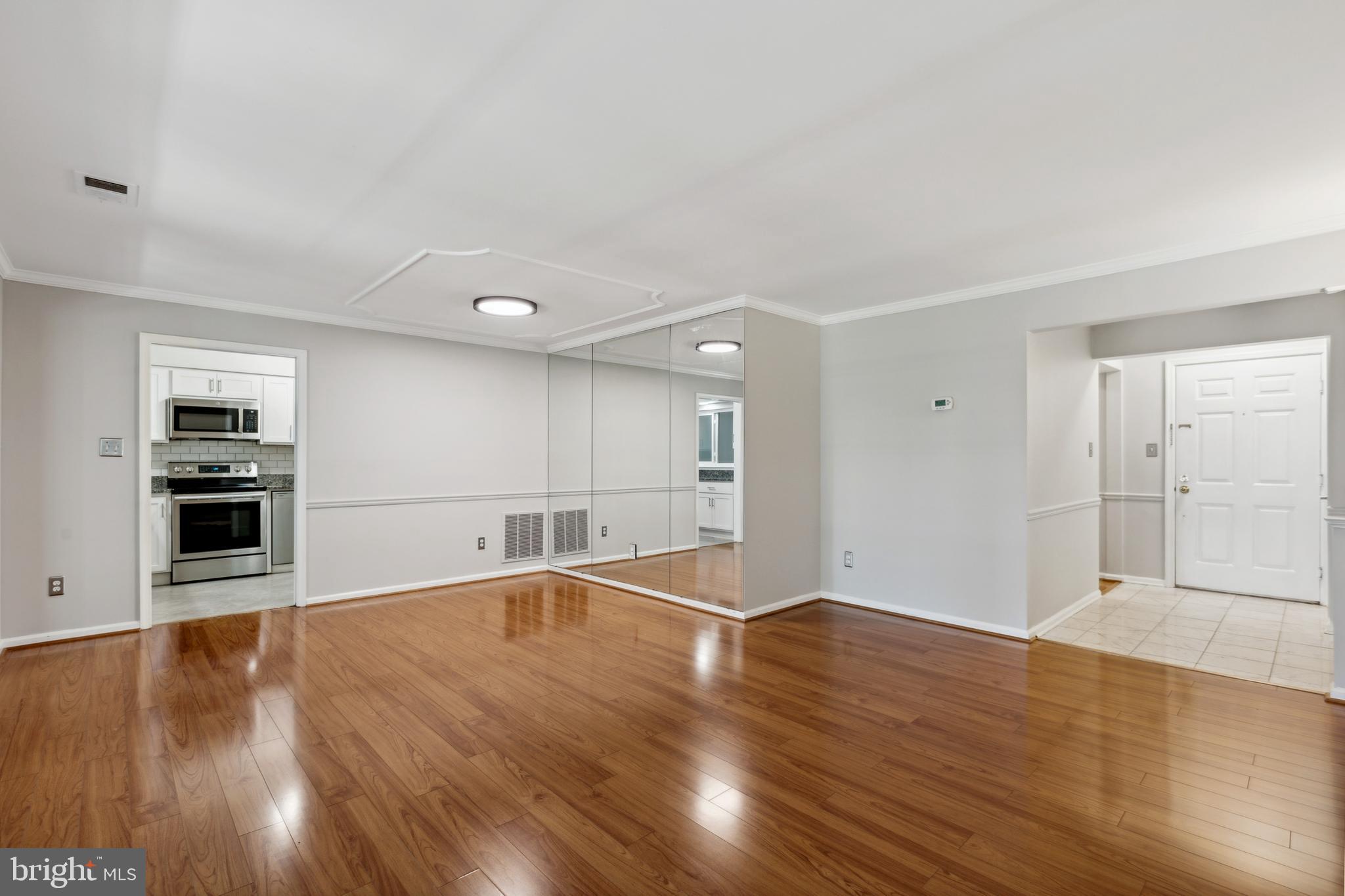 10717 Kings Riding Way, Unit 201 Rockville, MD 20852 - Photo 8 of 41