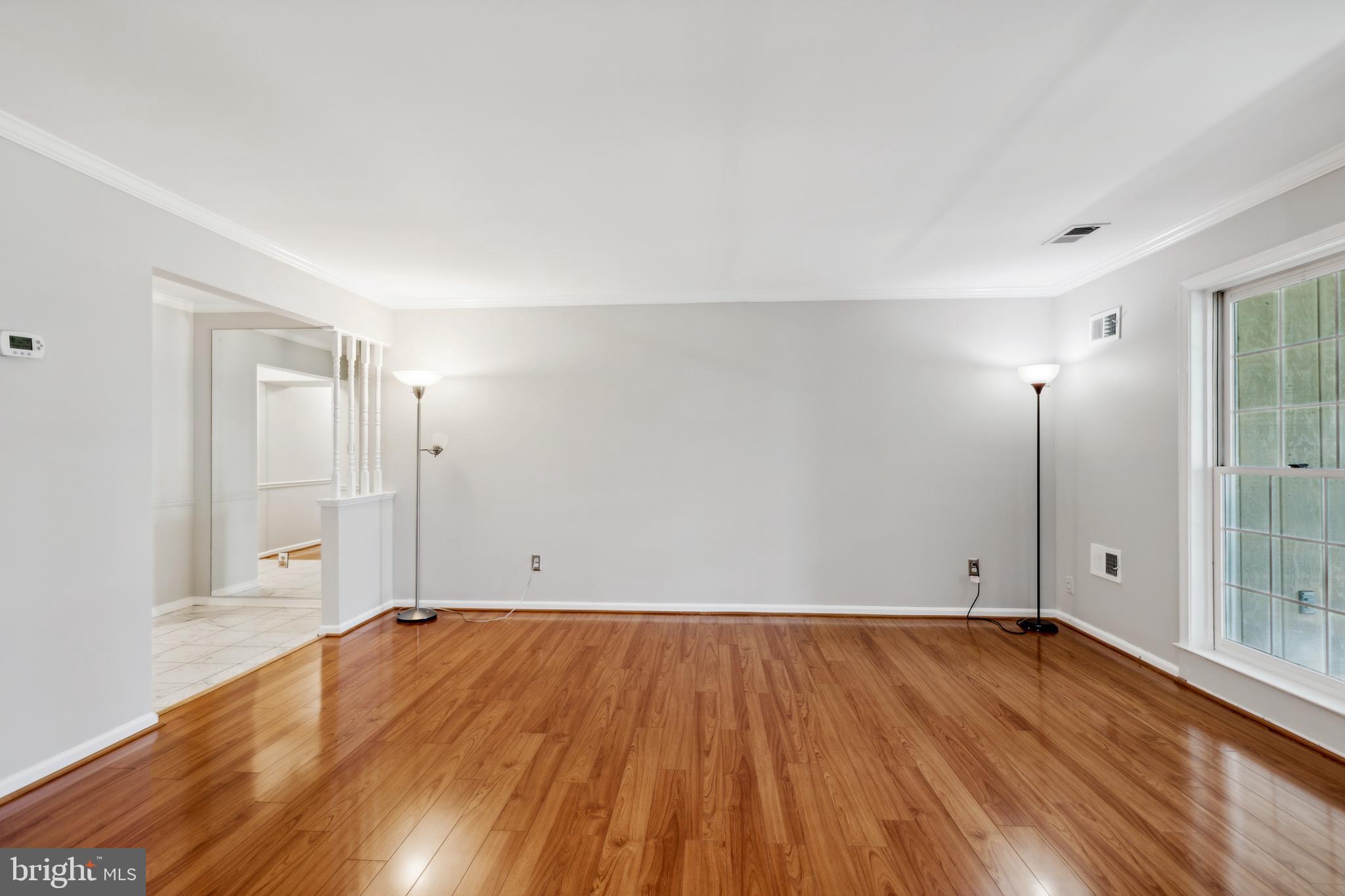 10717 Kings Riding Way, Unit 201 Rockville, MD 20852 - Photo 9 of 41