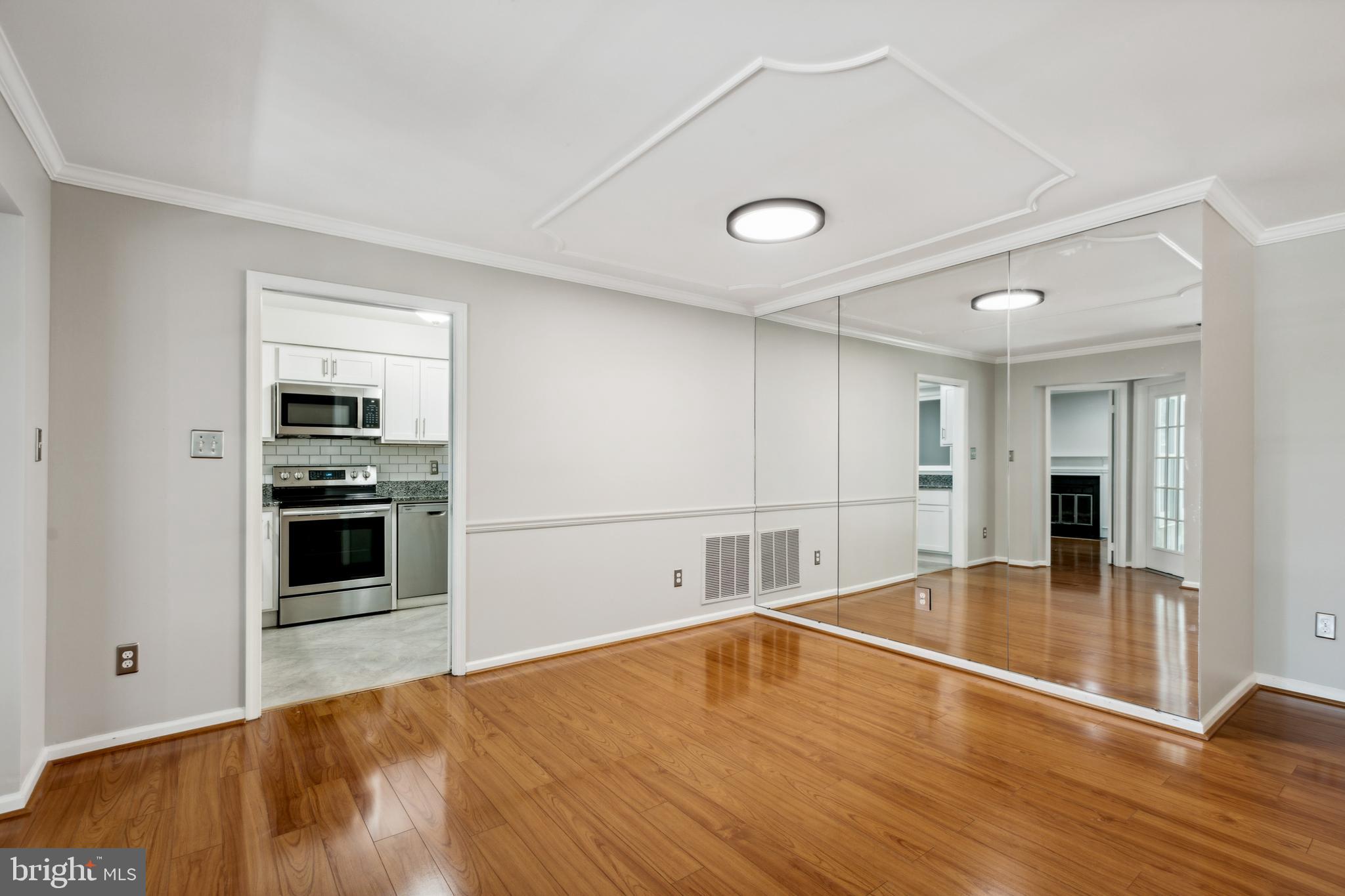 10717 Kings Riding Way, Unit 201 Rockville, MD 20852 - Photo 10 of 41