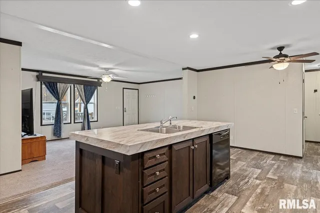 $90,000 | 3725 North Peoria Road, Unit 203, Springfield, IL 62702