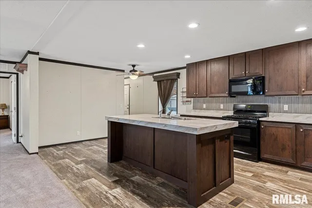 $90,000 | 3725 North Peoria Road, Unit 203, Springfield, IL 62702