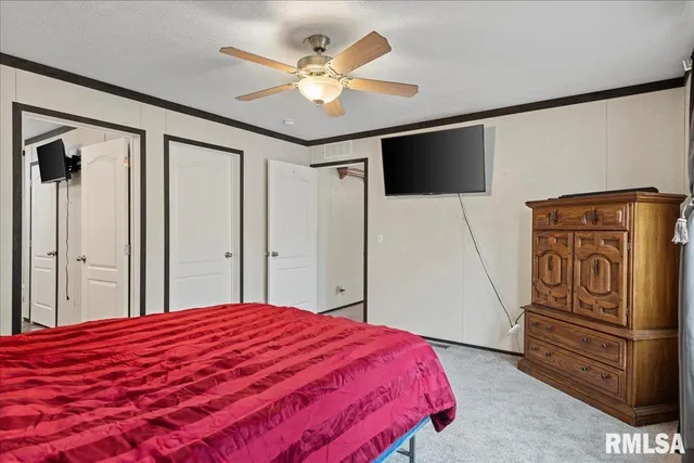 $90,000 | 3725 North Peoria Road, Unit 203, Springfield, IL 62702