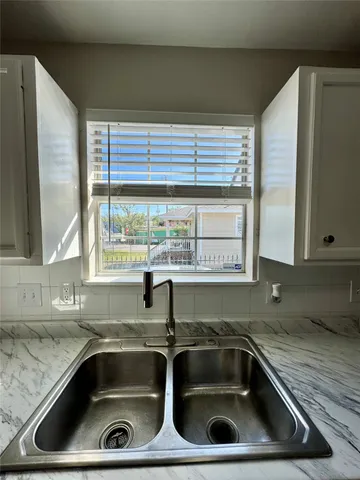 $1,495 | 303 Enid Street, Unit A, Houston, TX 77009