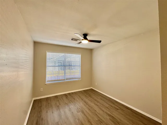 $1,495 | 303 Enid Street, Unit A, Houston, TX 77009