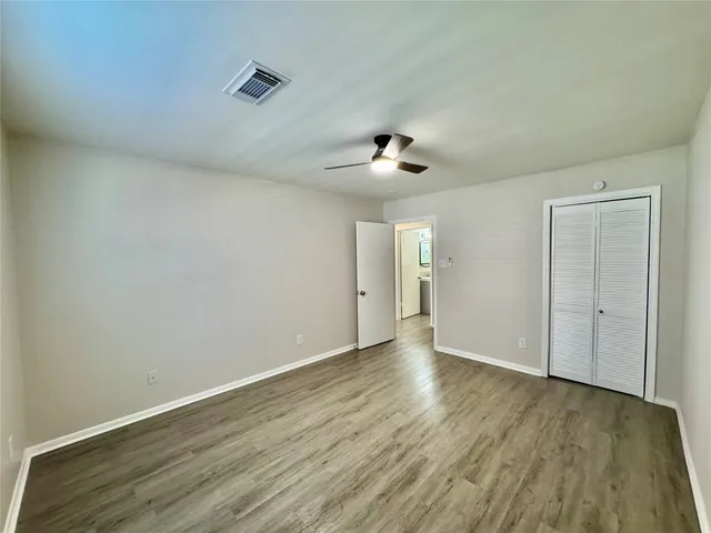 $1,495 | 303 Enid Street, Unit A, Houston, TX 77009