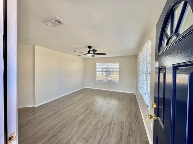 $1,495 | 303 Enid Street, Unit A, Houston, TX 77009