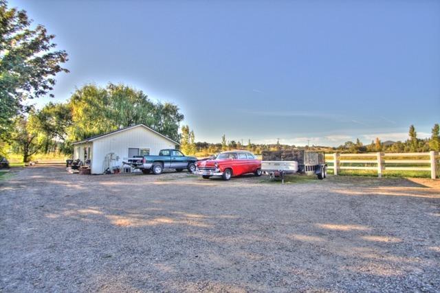 2195 Ball Road Eagle Point, OR 97524 - Photo 29 of 35 Additional Photo