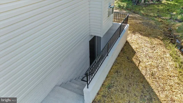 $499,900 | 327 Yorktown Boulevard, Locust Grove, VA 22508